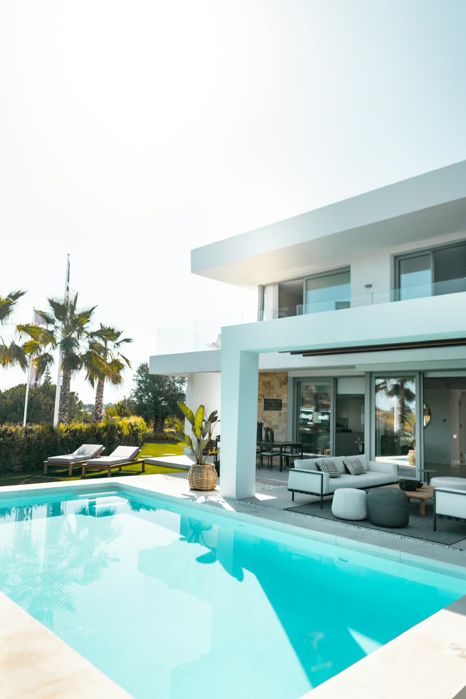 Villa Sant'Andrea — foto 2