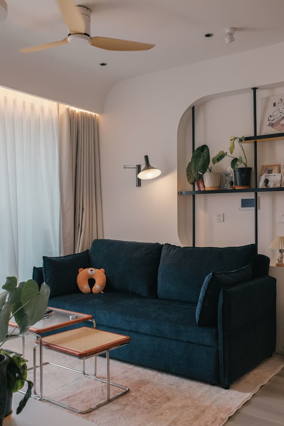 Villa Sant'Andrea — foto 3
