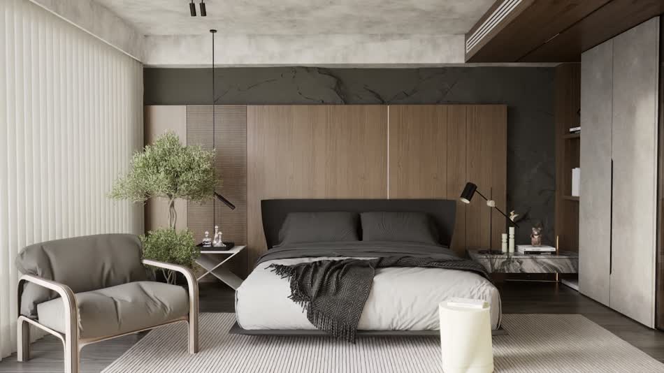 Villa Sant'Andrea — foto 4